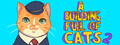 A Building Full of Cats 2