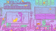 Screenshot #1