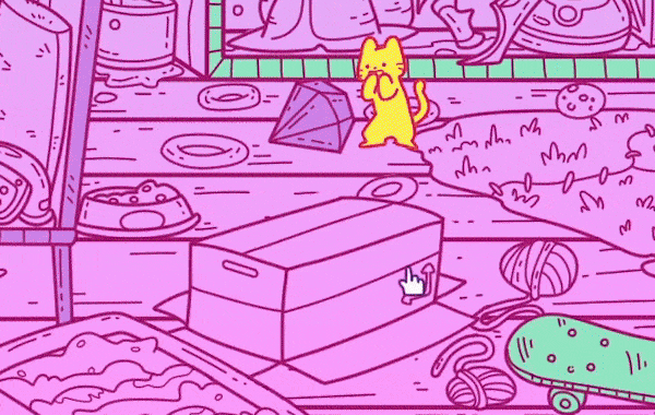 gif2.gif 一栋满是猫的楼2|A Building Full of Cats 2|官方中文|1.55G|免安装