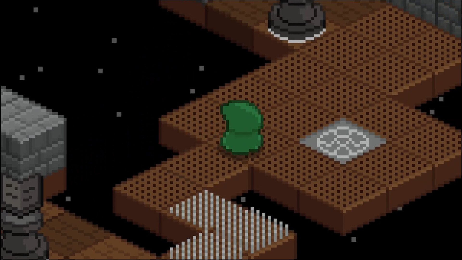 Realmweaver screenshot 3