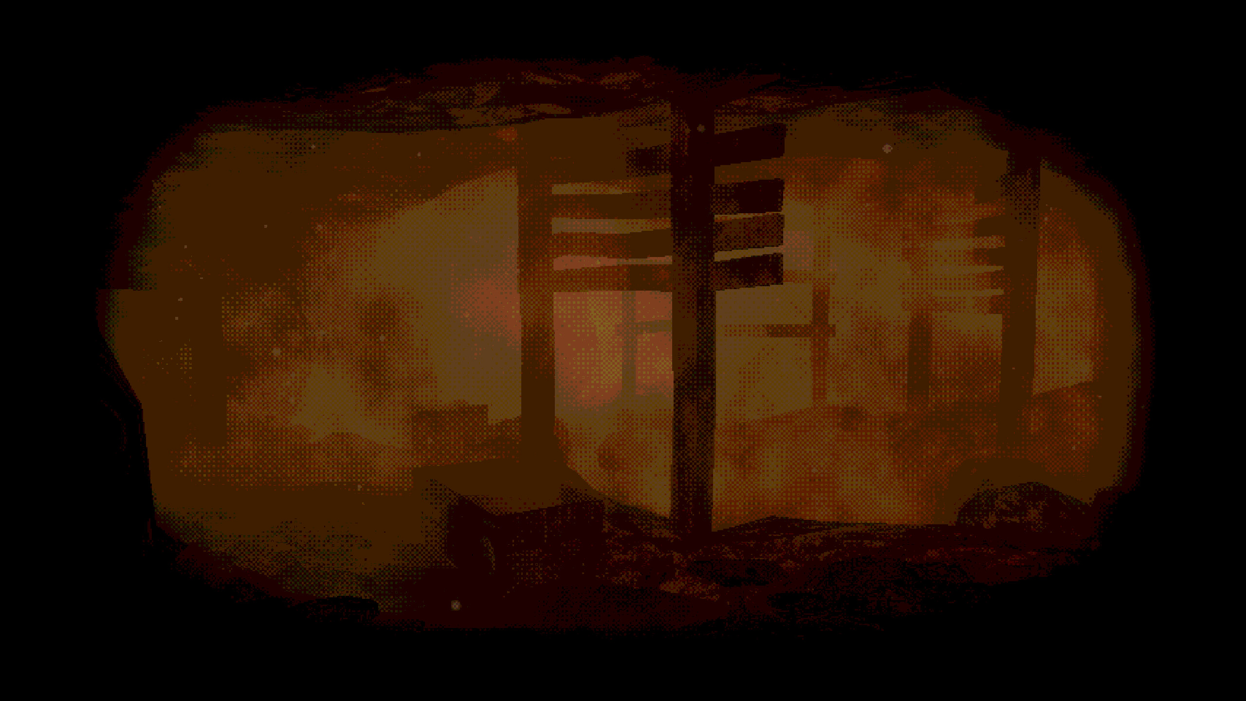 Forsaken Frontiers screenshot 16