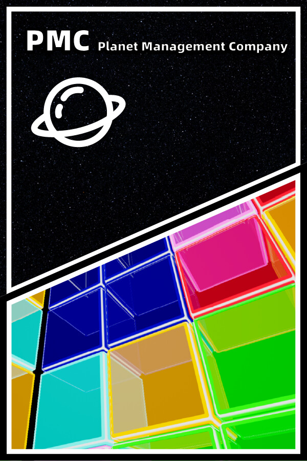 72d25bea-03fb-d336-e84a-182848094b70