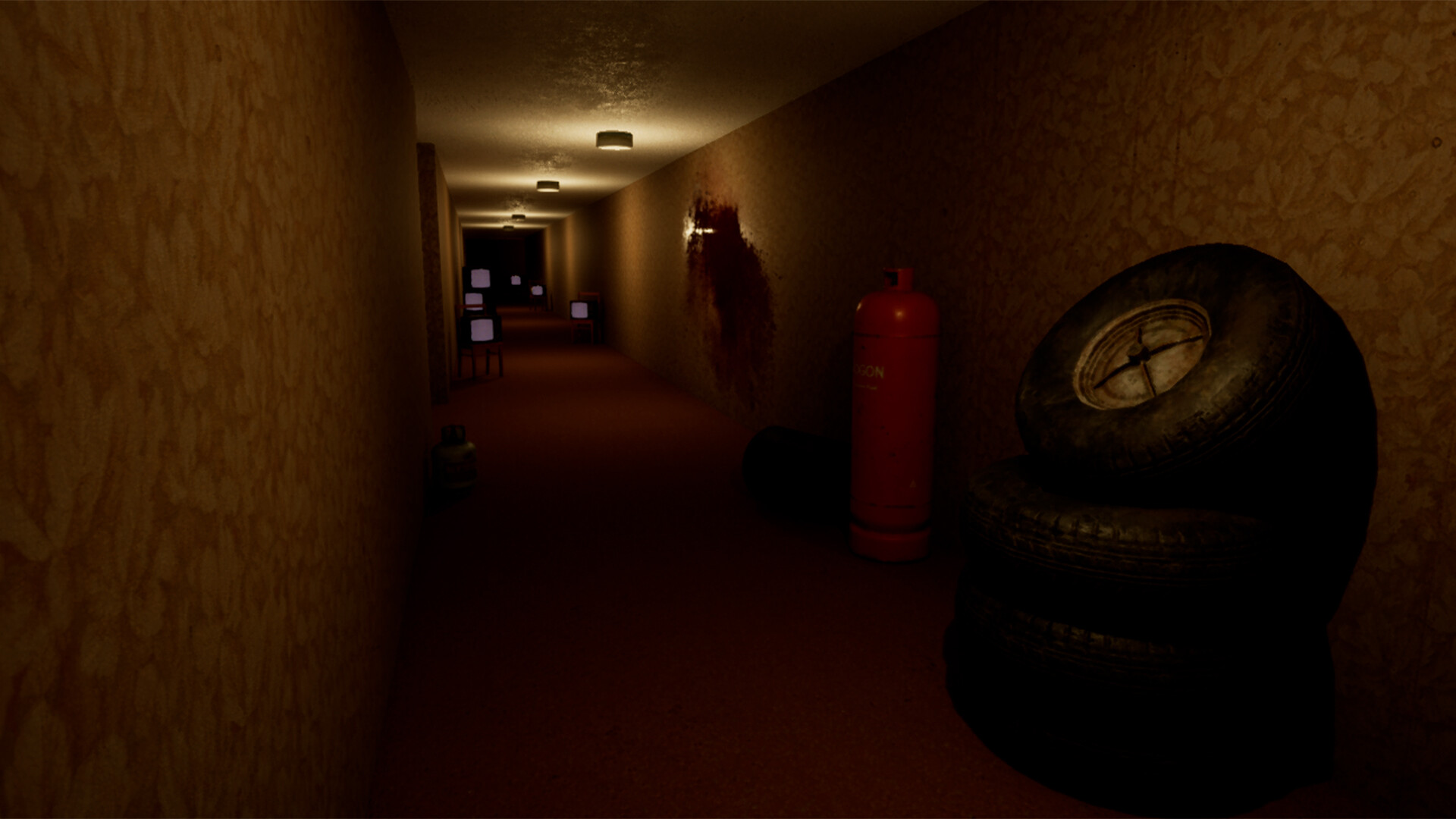 Save Twiks screenshot 5