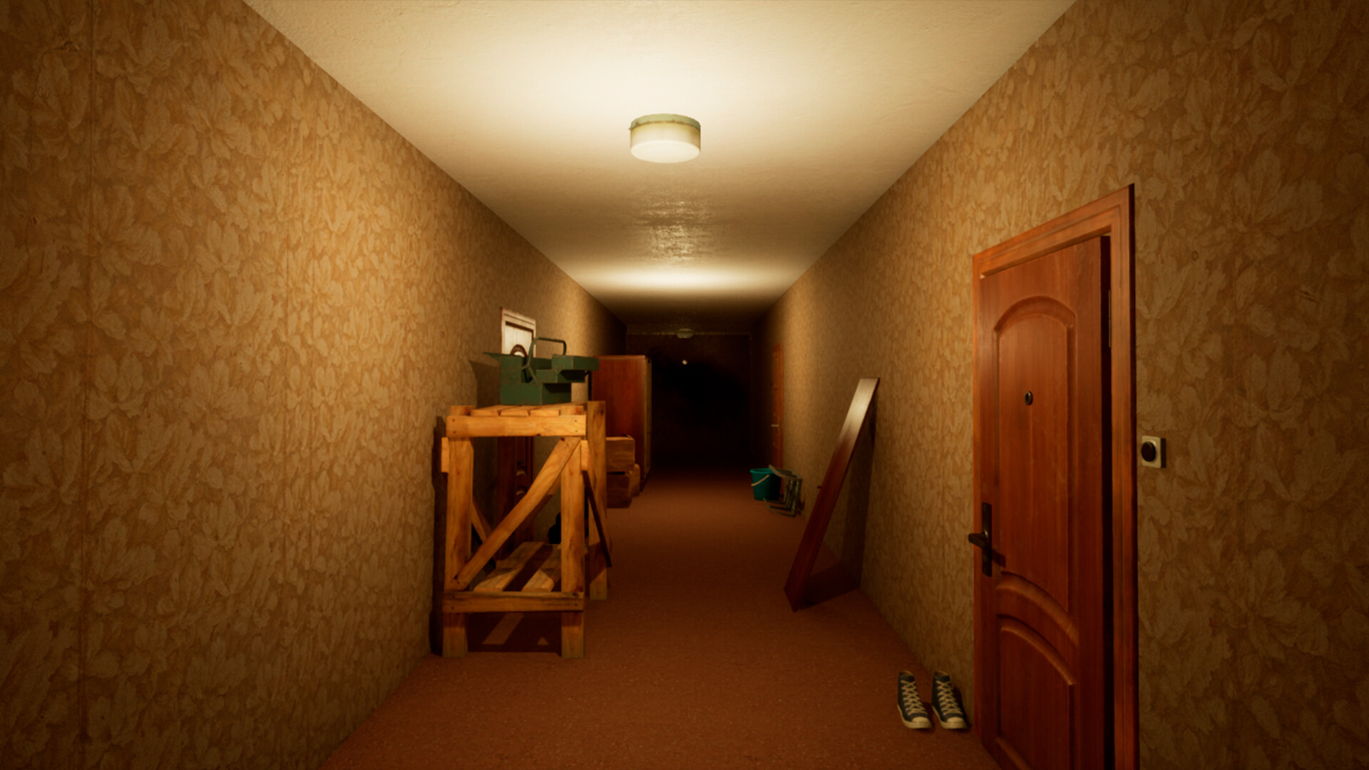 Save Twiks screenshot 3