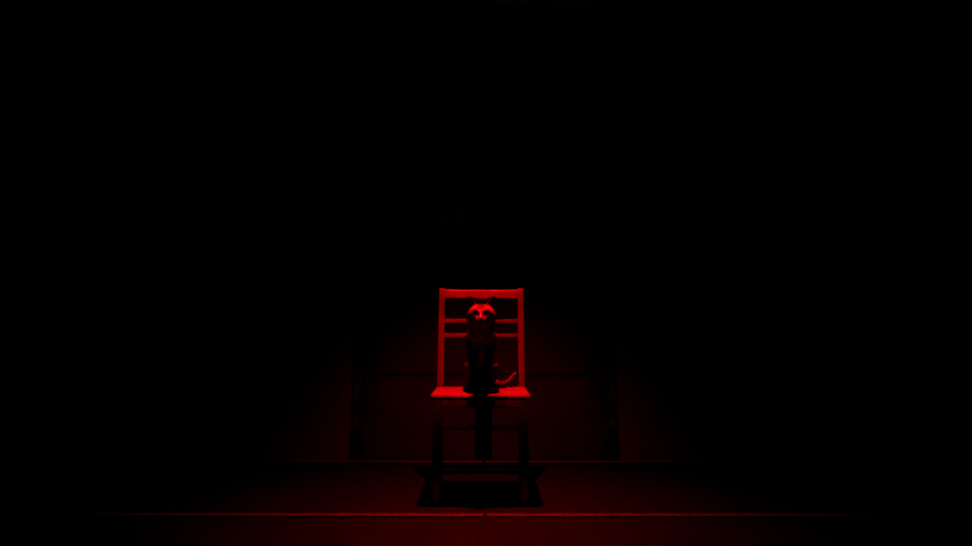 Save Twiks screenshot 9
