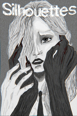 17d1a057-d7df-127f-1f1f-f99d6826e95e