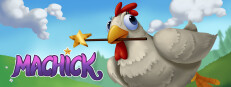 Machick
