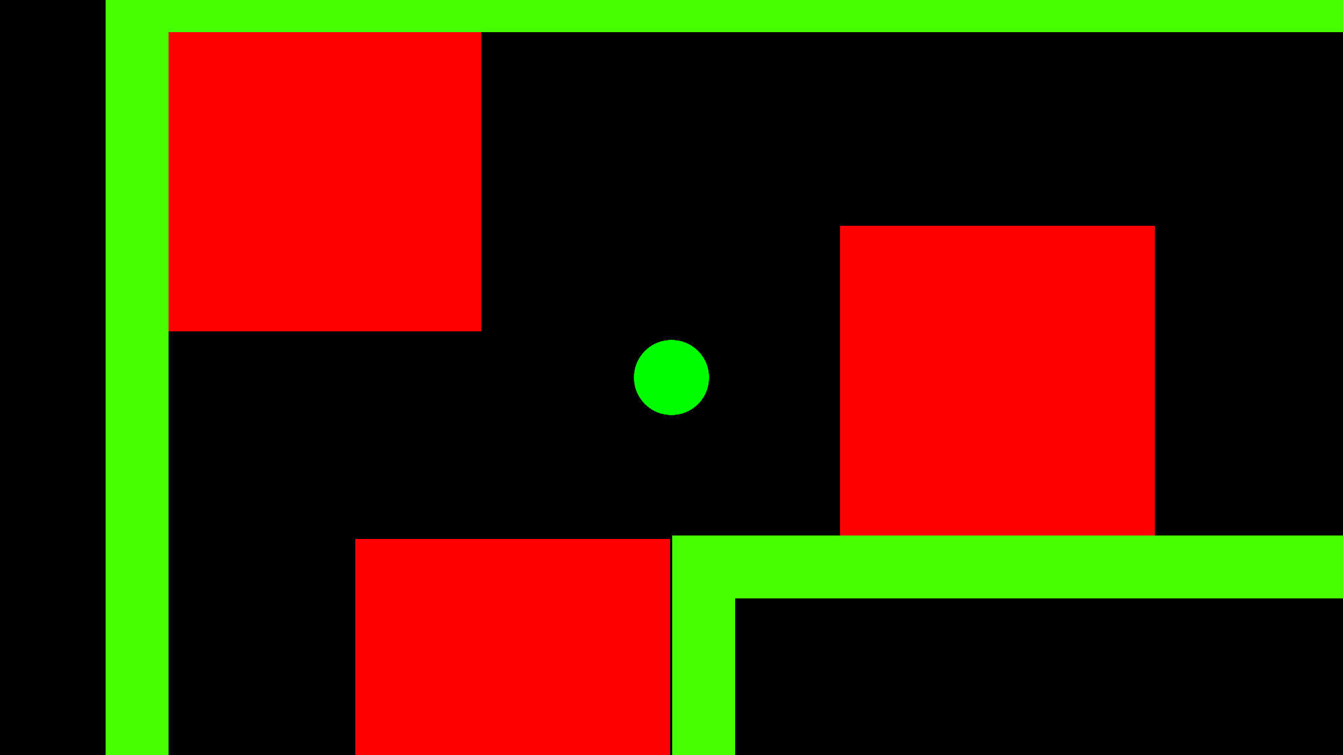 Hack.ing screenshot 2