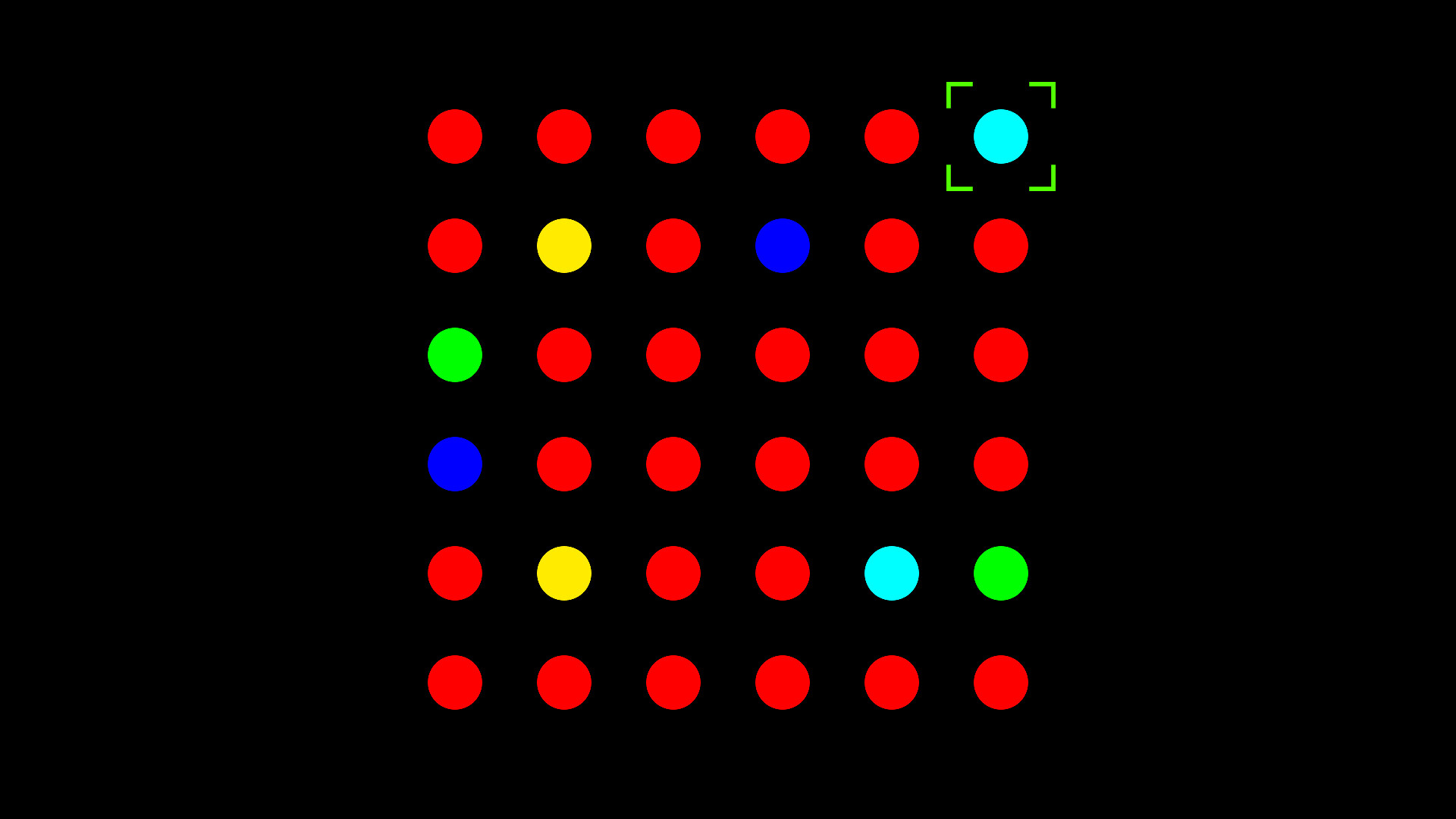 Hack.ing screenshot 7