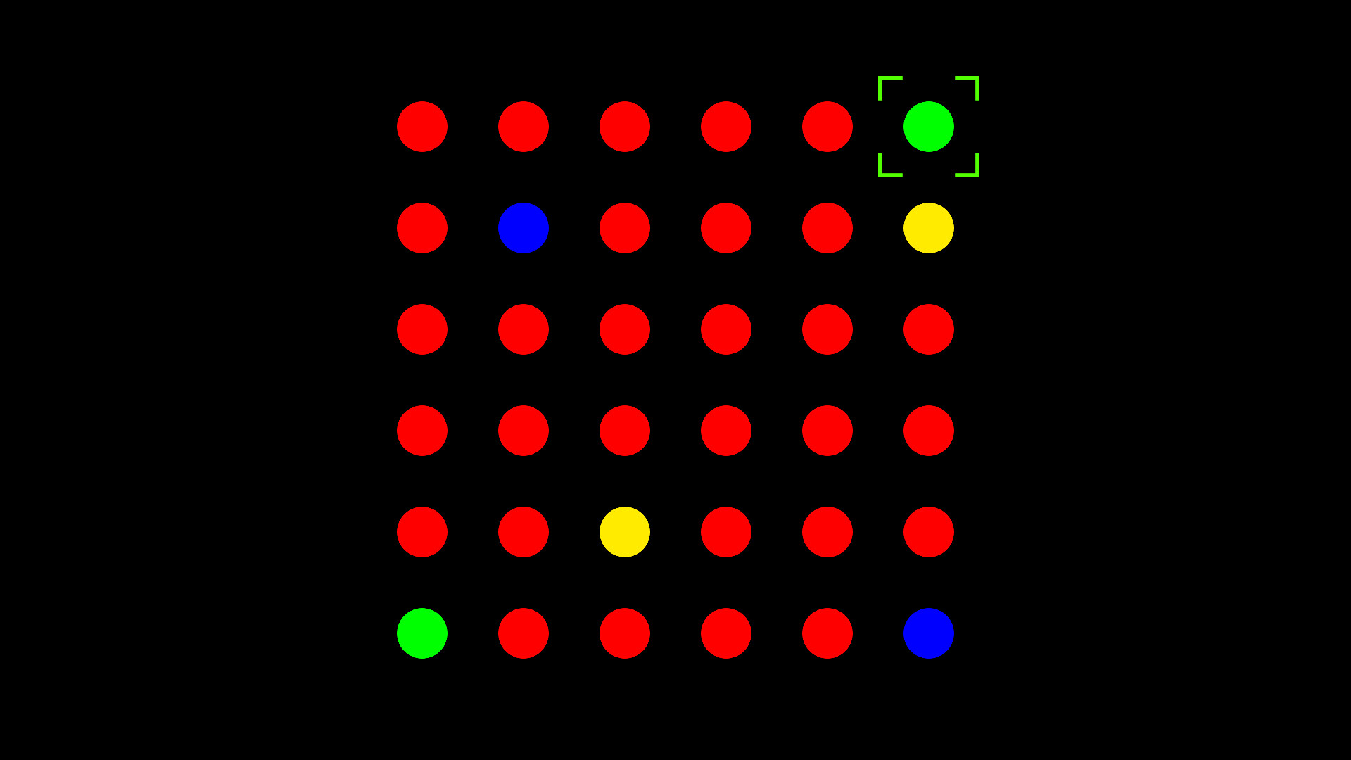 Hack.ing screenshot 5