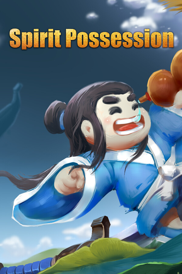 36f5ab1b-89cd-2c7f-a266-b3b9ac7150b5