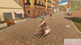 Screenshot 21