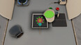 Screenshot #14