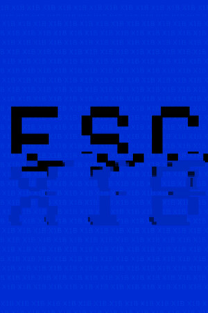 7f7ac5e5-fee6-129f-ac01-2e20f0c53d3f