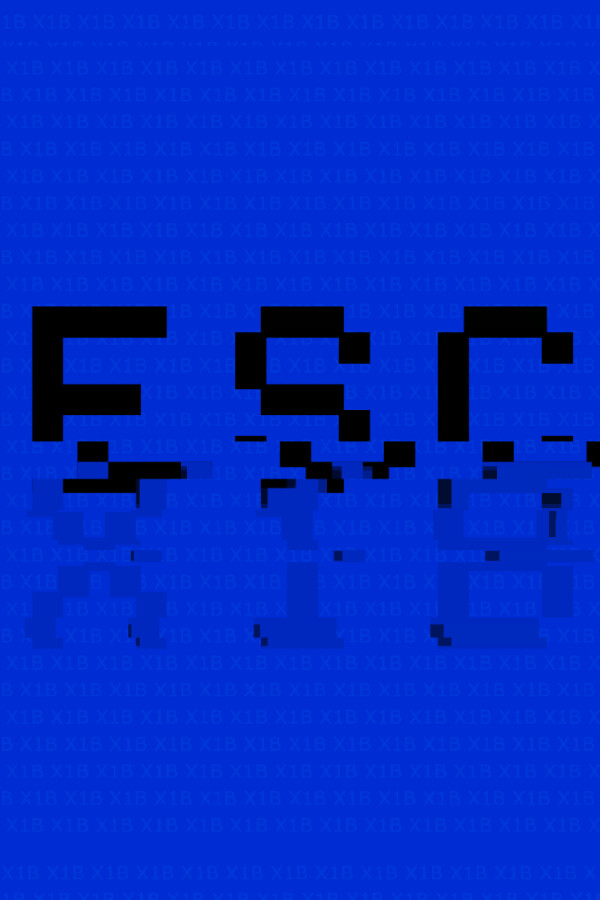 8c2f343b-7339-4c72-a6a0-453a46ff3aac