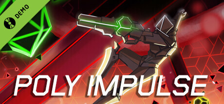 POLY IMPULSE Demo