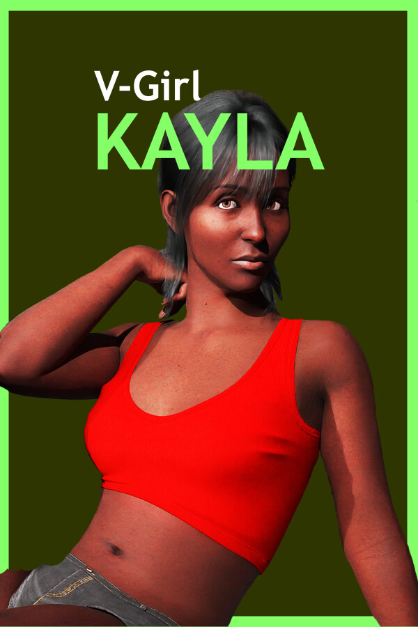 5ca2b9b9-a317-235a-ee78-47c7c99d407e