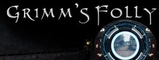 Grimms Folly — Steam
