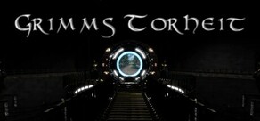 Grimm's Folly