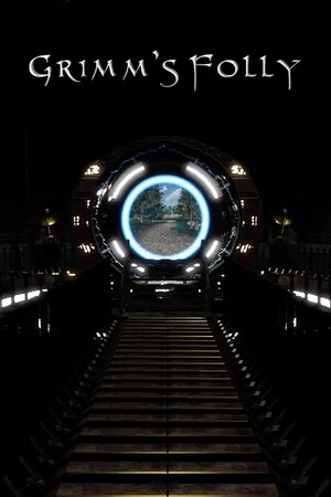 d018dbe7-0e1c-75f1-8b89-28d081aa5452