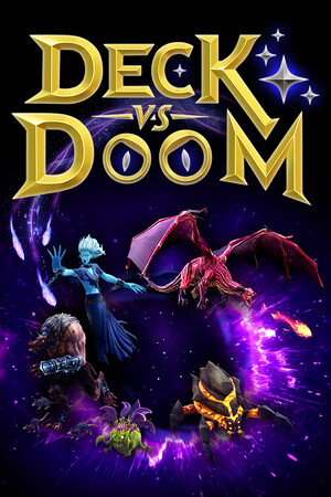 af69a685-dbfd-bdbc-04c2-8a302e7c4e0b