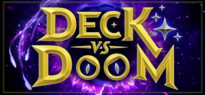 Deck Vs Doom