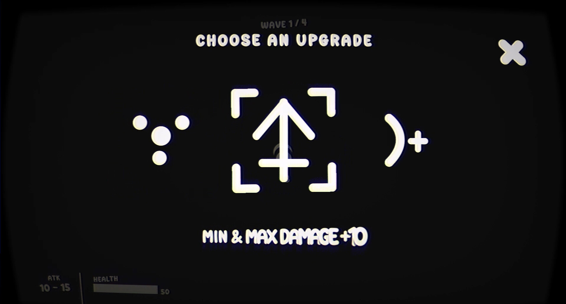 Deflect Boy screenshot 3