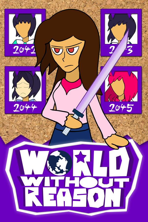 044c89cd-fdc7-e6e8-30f2-3e8697f3b4b0