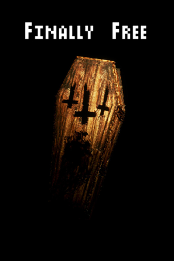 643d1531-33f6-974a-6032-b6e36e6d3af8