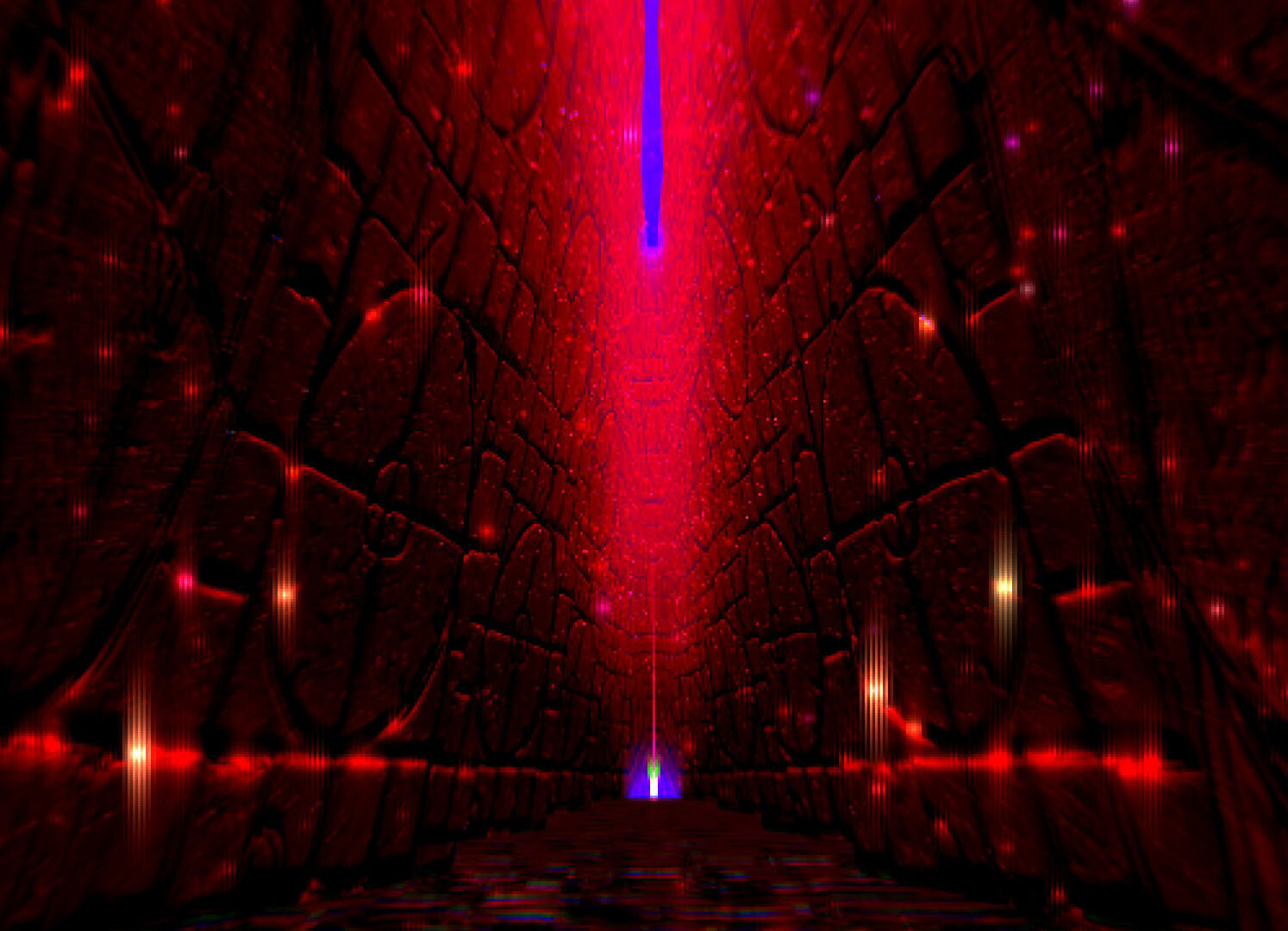 ANGEL SPIRIT screenshot 9