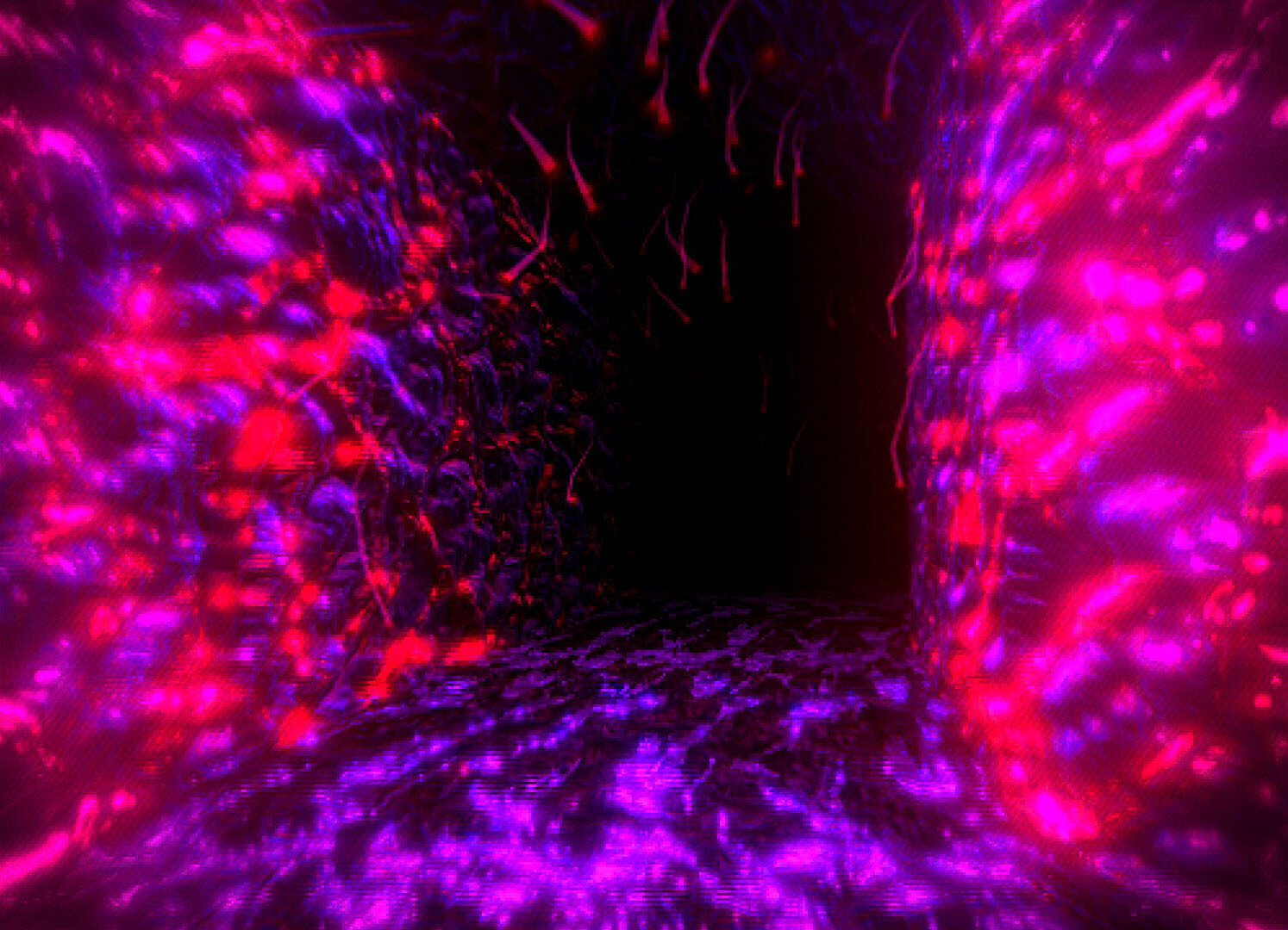 ANGEL SPIRIT screenshot 8