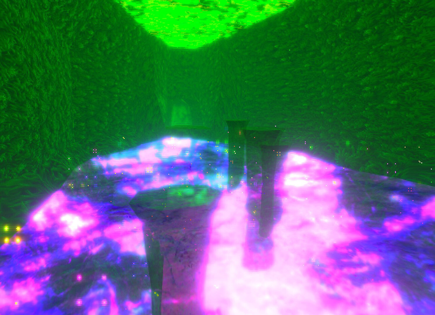 ANGEL SPIRIT screenshot 7