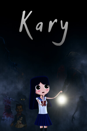 ee348015-a5f3-eeb1-4339-541f9dad6f59