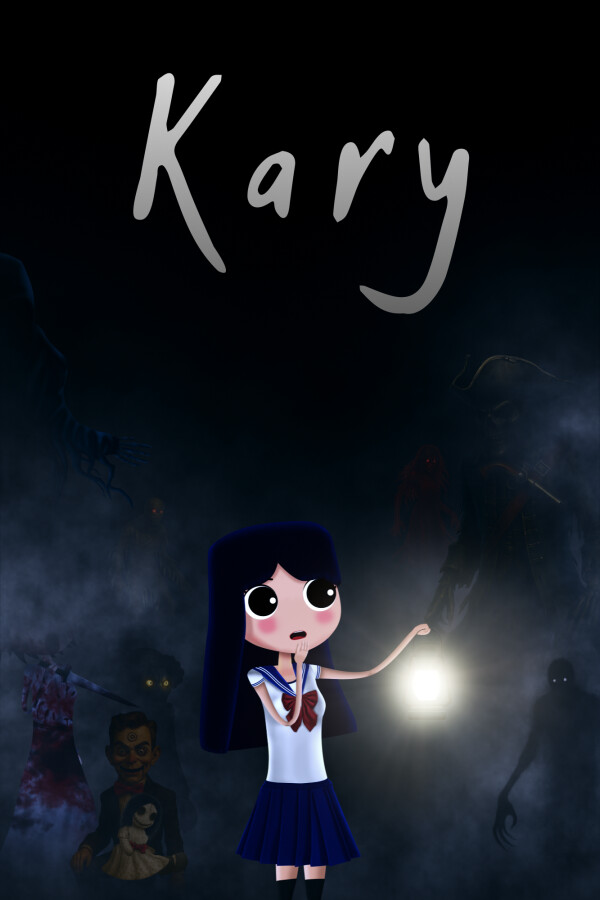 37bdcebb-6243-b9af-99fc-90fc736f0940