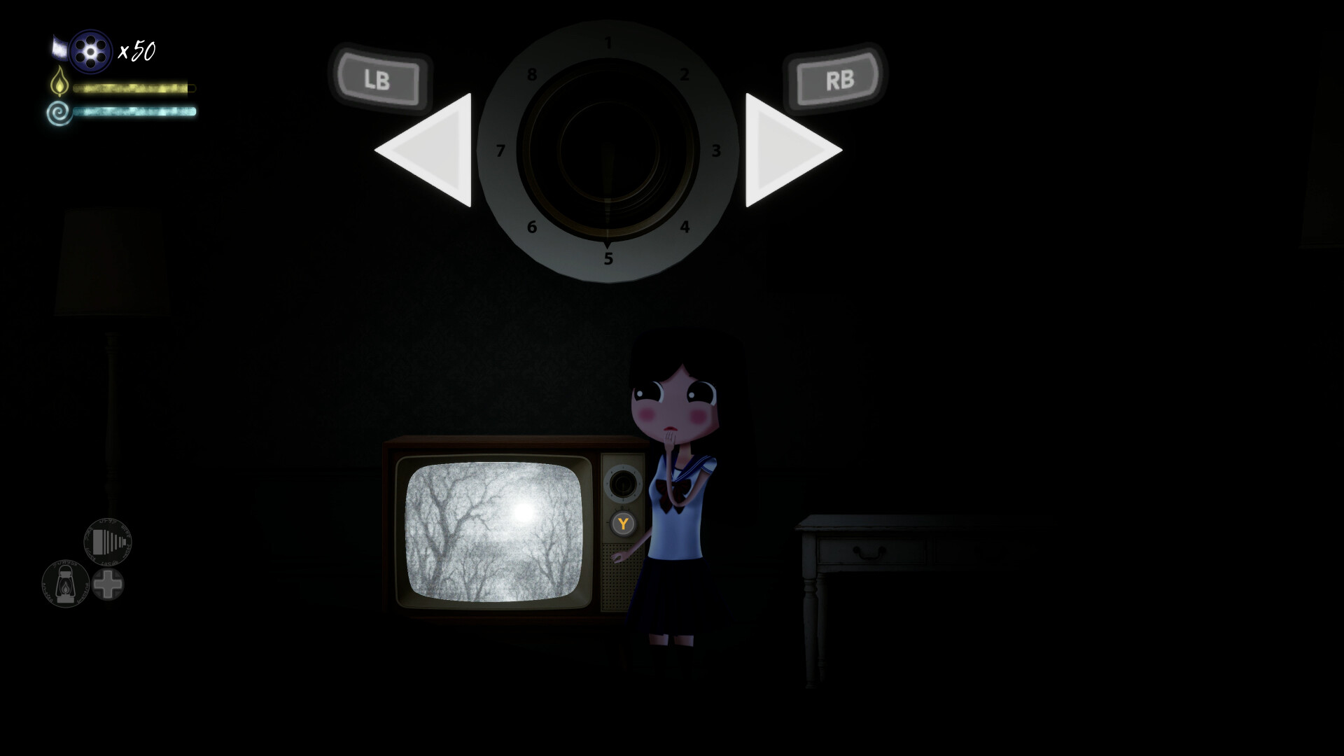Kary screenshot 3