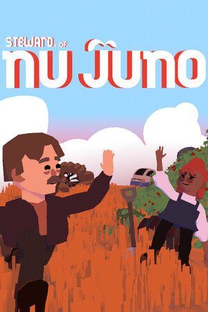 eda8add2-0798-953d-062d-af58a874dd79