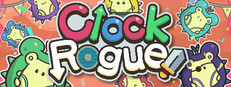 Clock Rogue