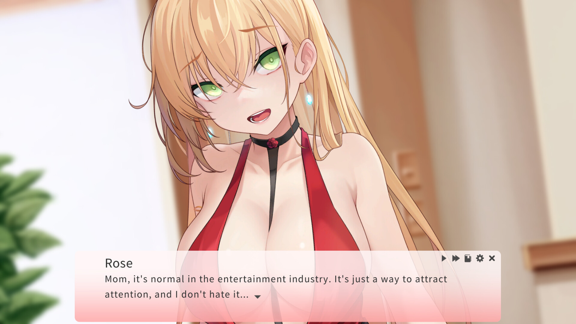 Single By Choice screenshot 8