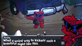 Screenshot #6