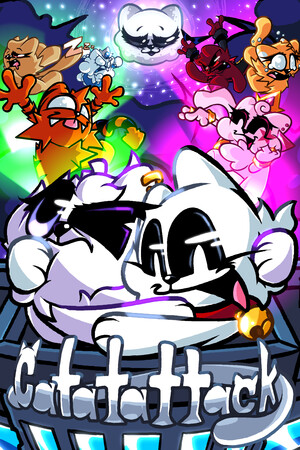 79fdacee-6248-a6e0-86eb-1f69282602ed