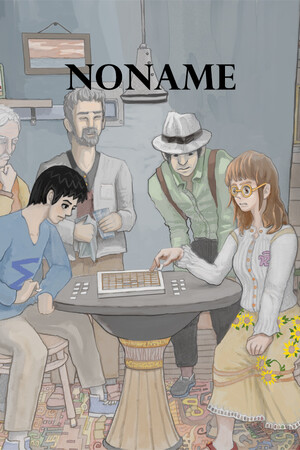 162d1a6b-d5aa-a639-9169-c1cf989444e6