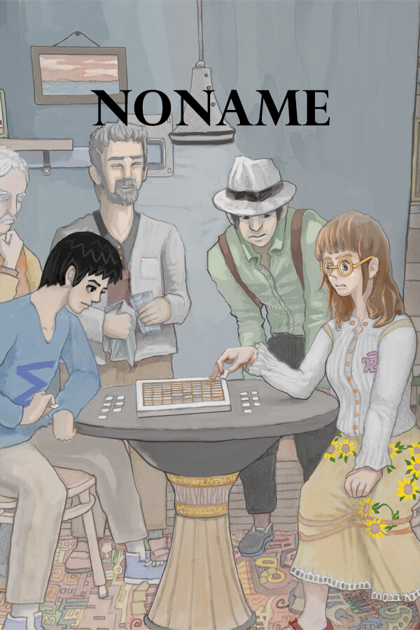 3d4fc96f-5ba6-6170-c89b-418a88ec40a9