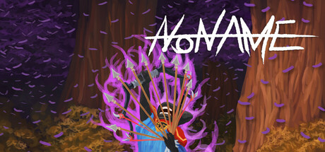 NONAME: header artwork