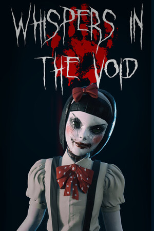 9014271f-4c9e-0bc6-a0c0-2bf30b453637