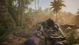 Screenshot #1