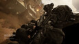 Screenshot #3