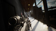 Screenshot #7