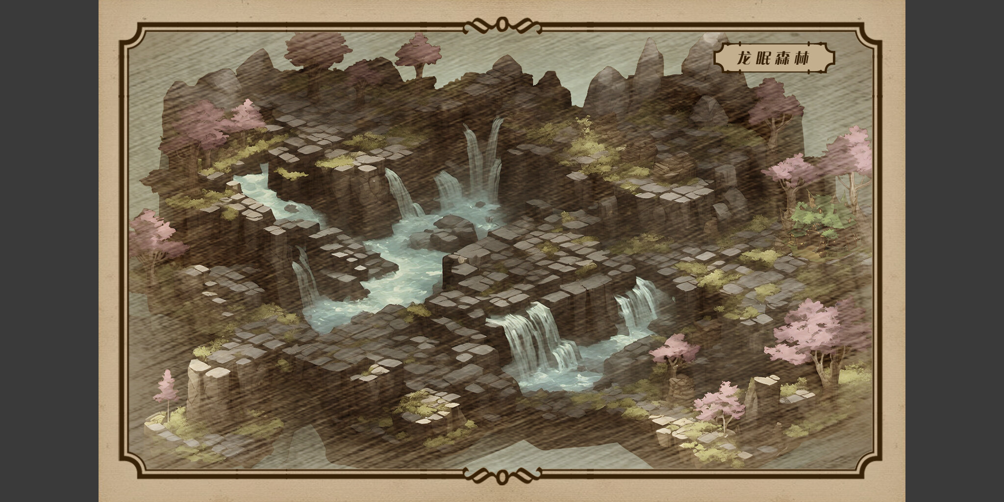 Majo Strategy screenshot 9