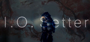 header_292x136.jpg
