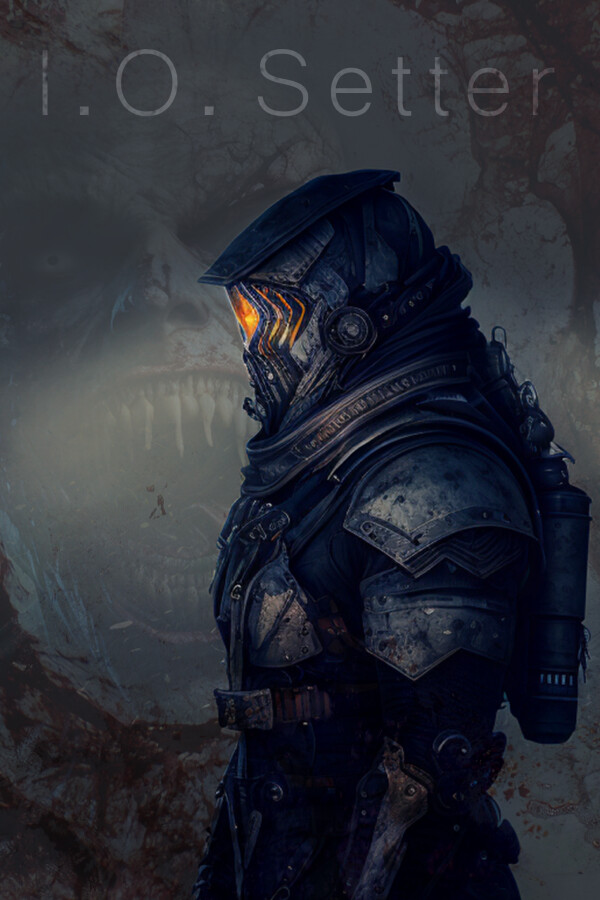 33974486-f601-0777-9eaa-4c06f048df89